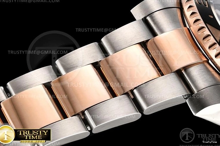 0119 ROLGMT195 – GMT II MultiPurpose 993